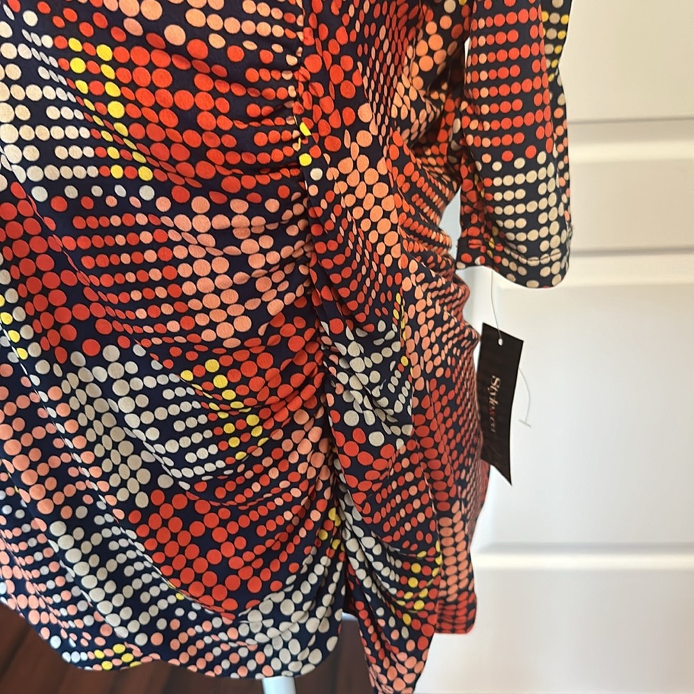 Style & Co blouse - Picture 3 of 7